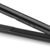 Placă de Păr Babyliss ST255E Negru