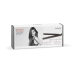 Stijltang Babyliss ST255E Zwart