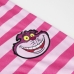 Pyjamas Disney Fuchsia