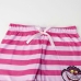 Pijama Disney Fucsia