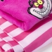 Pijama Disney Fucsia