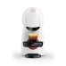 Cafetieră cu Capsule Krups DOLCE GUSTO PICCOLO XS Alb 1600 W 15 bar