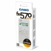 Calculadora Científica Casio FX-570 Blanco