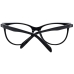 Monture de Lunettes Femme Emilio Pucci EP5099 53005