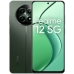 Smarttelefoner Realme 12 6,72