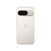 Smarttelefoner Google Pixel 9 6,3