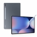 Tablet Samsung Galaxy Tab S10 Ultra 512 GB Gris