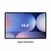 Tahvelarvuti Samsung Galaxy Tab S10 Ultra 512 GB Hall