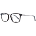 Montura de Gafas Hombre Bally BY5024-D 54052