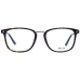 Montura de Gafas Hombre Bally BY5024-D 54052