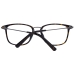 Montura de Gafas Hombre Bally BY5024-D 54052