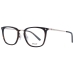 Montura de Gafas Hombre Bally BY5037-D 53056