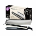 Lisseur à cheveux Remington S9500 Noir Plastique