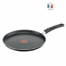 Crepe pan Tefal Titanium