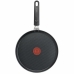 Crepe pan Tefal Titanium