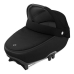 Vežimėlis Maxicosi Jade Carrycot