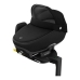 Bērnu ratiņi Maxicosi Jade Carrycot