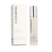 Protetor Solar Facial Eisenberg Pure White