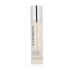 Protetor Solar Facial Eisenberg Pure White