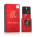 Herenparfum Jacques Bogart One Man Show Ruby Edition