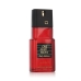 Herenparfum Jacques Bogart One Man Show Ruby Edition