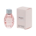 Dame parfyme Jimmy Choo Jimmy Choo L'Eau