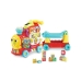 Mașină-Premergător Vtech Baby 80-547805 (FR)