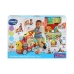 Mașină-Premergător Vtech Baby 80-547805 (FR)