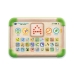 Interactieve Kindertablet Vtech 613505 (1 Stuks)