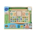 Детский интерактивный планшет Vtech 613505 (1 штук)