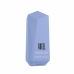 Perfumowany Żel pod Prysznic Mugler 3439600039948 200 ml