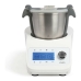 Food Processor Livoo DOP219W White 3,5 L