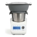 Foodprocessor Livoo DOP219W Hvid 3,5 L