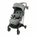 Kinderwagen Nania Cassy Grau