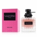 Naisten parfyymi Valentino Born In Roma Donna EDP 30 ml