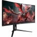 Monitorius MSI Optix MAG301CR2 29,5