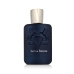 Parfum Unisex Parfums de Marly