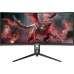 Monitor MSI Optix MAG301CR2 29,5