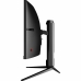 Monitorius MSI Optix MAG301CR2 29,5