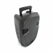 Altoparlante Portatile Inovalley ka17 400 W