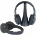 Auriculares com microfone Inovalley CAQ02