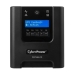 SAI Interactivo Cyberpower PR750ELCD (Reacondicionado A)