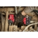 Κρουστικό κλειδί Milwaukee M18FIW2F38-0X 18 V