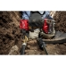 Κρουστικό κλειδί Milwaukee M18FIW2F38-0X 18 V