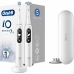 Sähköhammasharja Oral-B 80338216