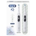 Electric Toothbrush Oral-B 80338216