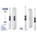 Electric Toothbrush Oral-B 80338216