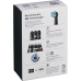 Elektrische tandenborstel Braun Oral-B iO Series 6N