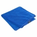 Towel Regatta Compact Giant (135 x 70 cm)