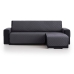 Diivanikate Belmarti Antratsiithall chaise longue 200 cm